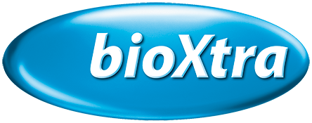 BioXtra