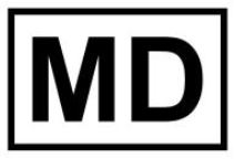 MD